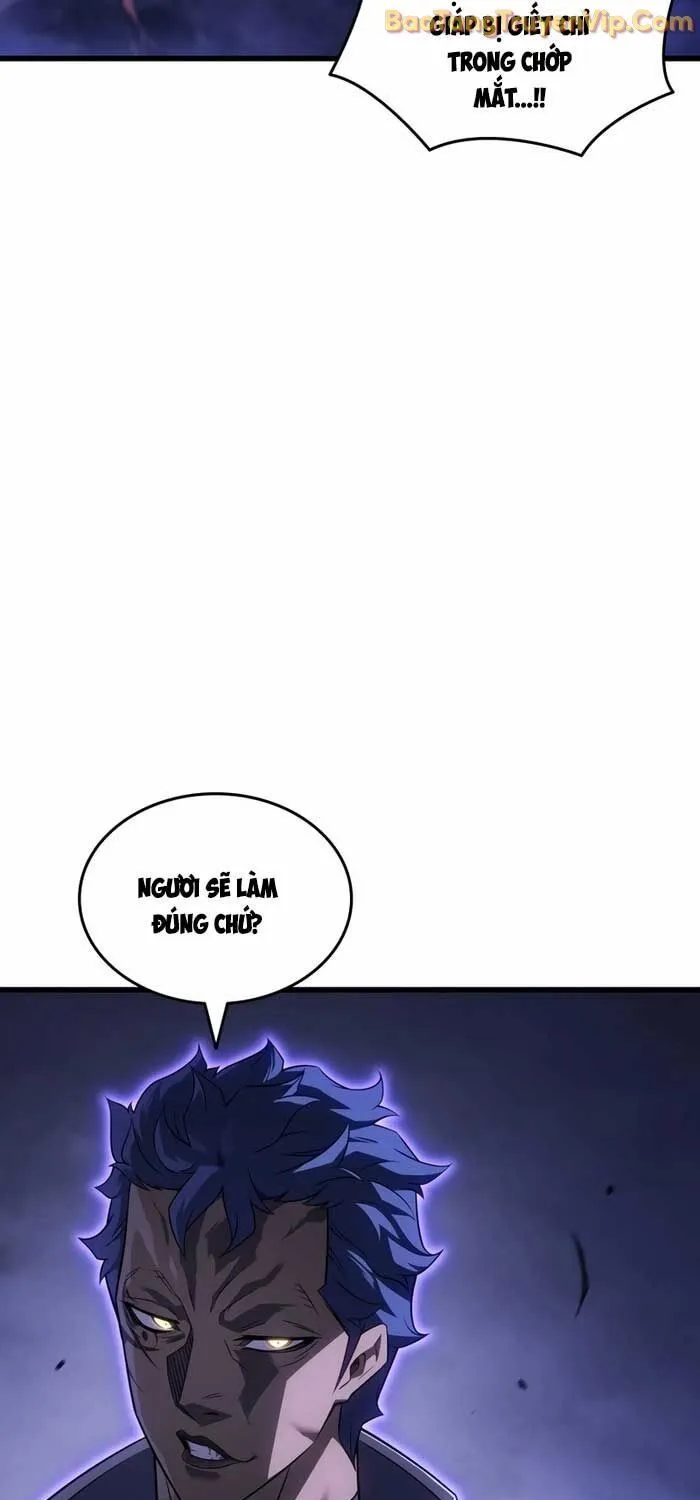 Sự Trở Lại Của Đại Pháp Sư Sau 4000 Năm Chap 212 - Next Chap 213