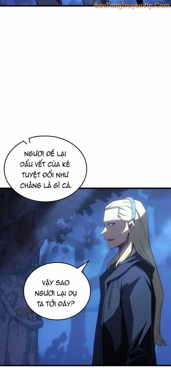 Sự Trở Lại Của Đại Pháp Sư Sau 4000 Năm Chap 212 - Next Chap 213