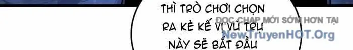 Sự Trở Lại Của Đại Pháp Sư Sau 4000 Năm Chap 212 - Next Chap 213