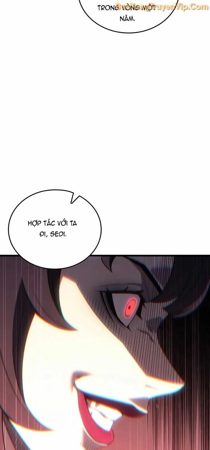 Sự Trở Lại Của Đại Pháp Sư Sau 4000 Năm Chap 212 - Next Chap 213