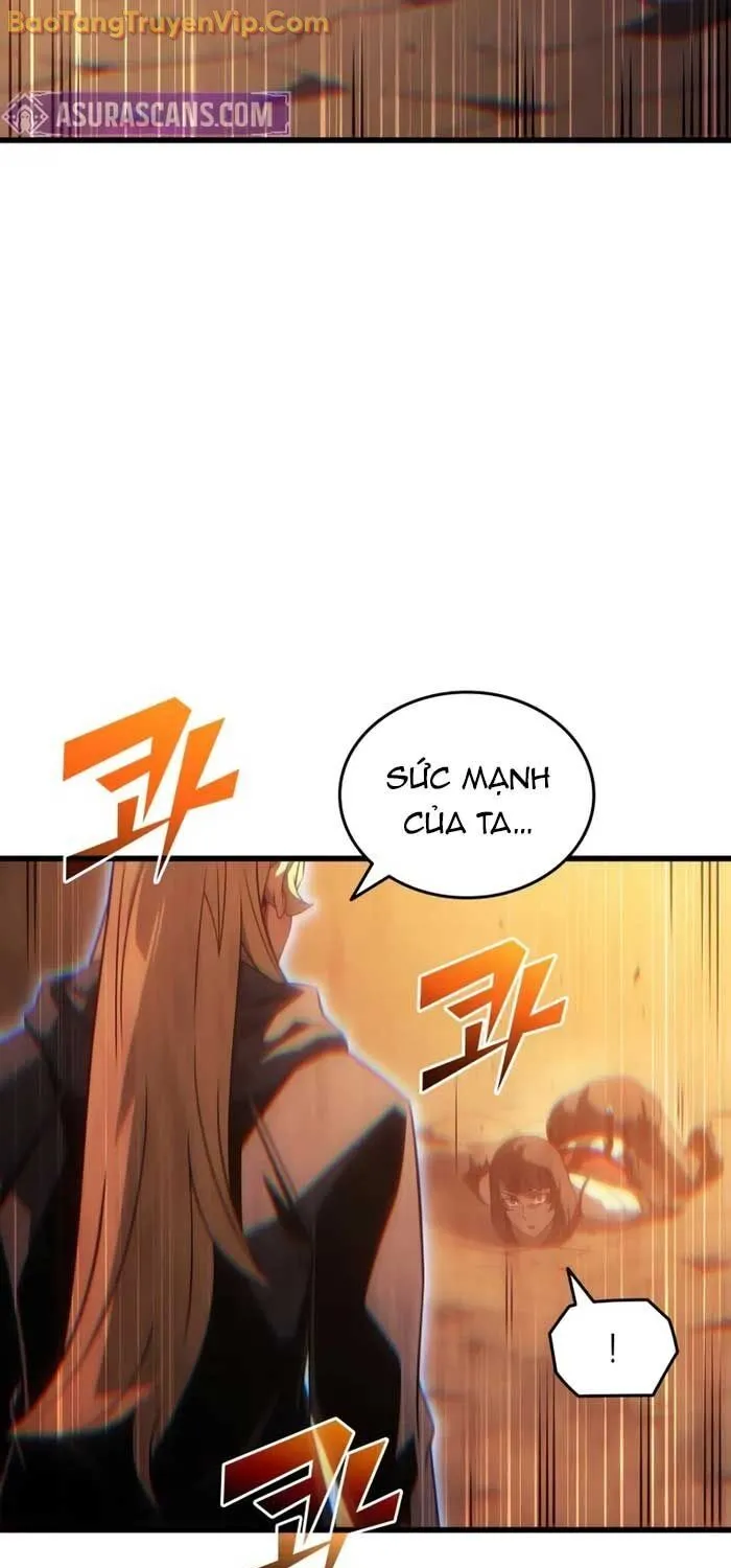 Sự Trở Lại Của Đại Pháp Sư Sau 4000 Năm Chap 213 - Next Chap 214