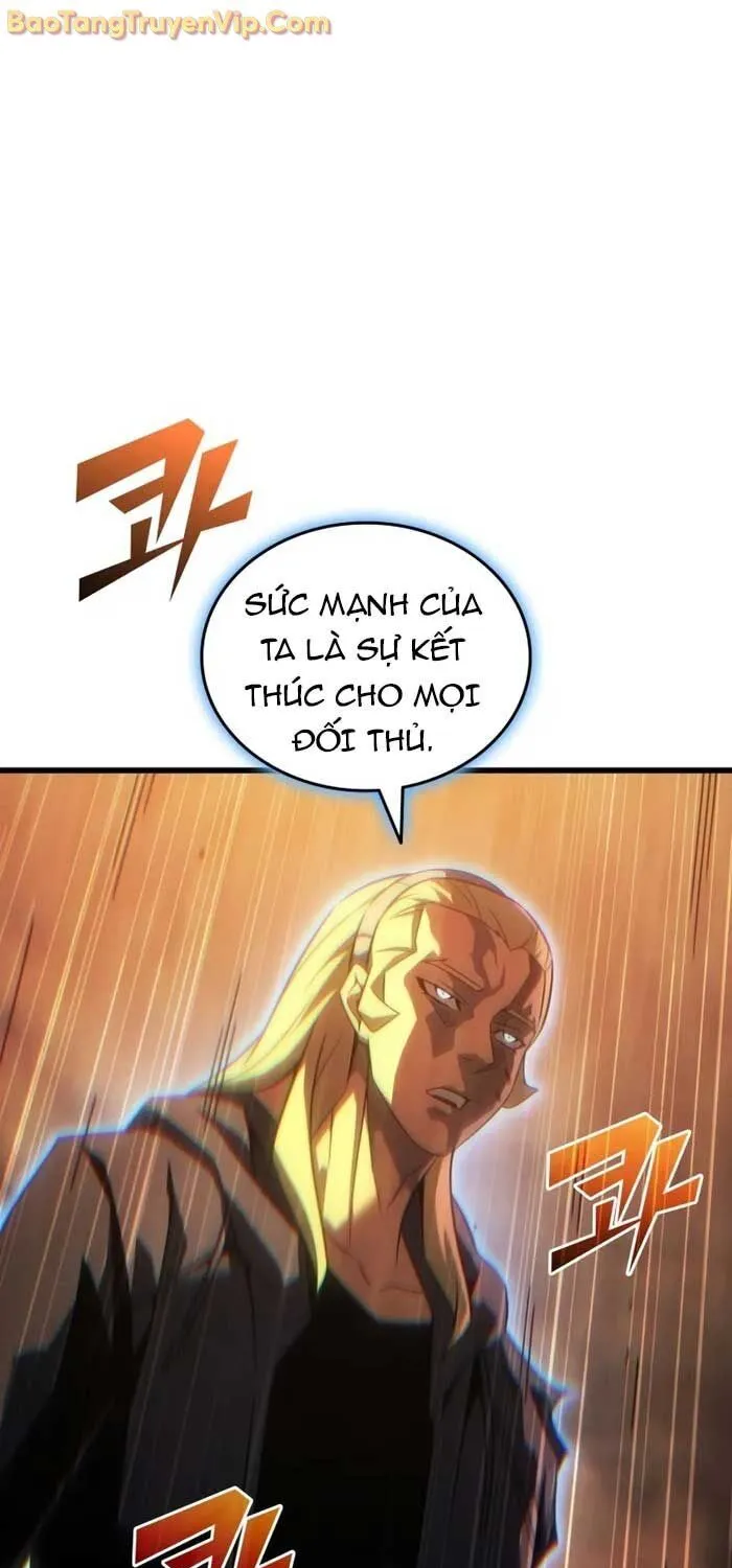 Sự Trở Lại Của Đại Pháp Sư Sau 4000 Năm Chap 213 - Next Chap 214