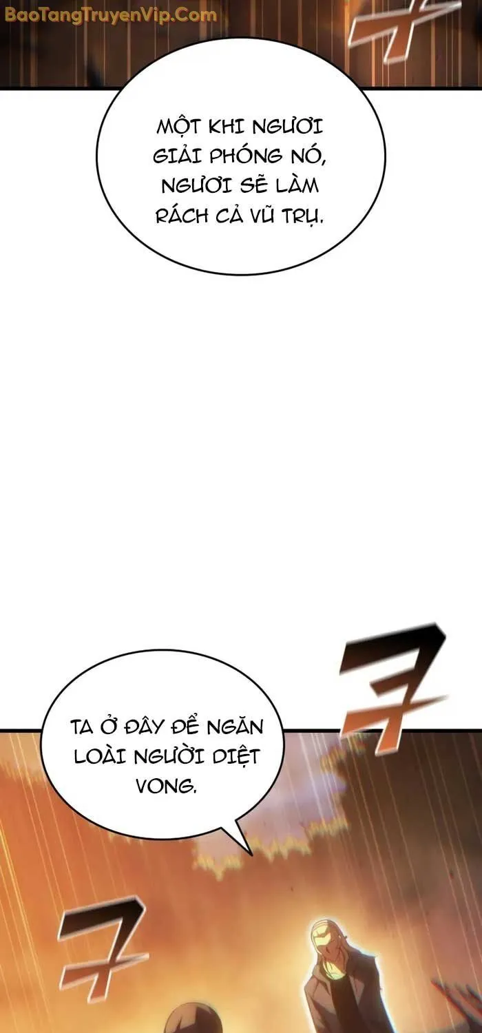 Sự Trở Lại Của Đại Pháp Sư Sau 4000 Năm Chap 213 - Next Chap 214