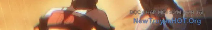 Sự Trở Lại Của Đại Pháp Sư Sau 4000 Năm Chap 213 - Next Chap 214