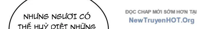 Sự Trở Lại Của Đại Pháp Sư Sau 4000 Năm Chap 213 - Next Chap 214