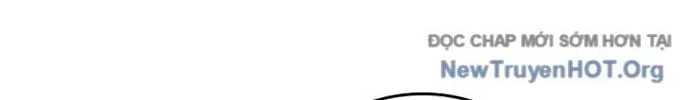 Sự Trở Lại Của Đại Pháp Sư Sau 4000 Năm Chap 213 - Next Chap 214