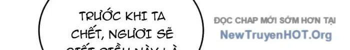 Sự Trở Lại Của Đại Pháp Sư Sau 4000 Năm Chap 213 - Next Chap 214