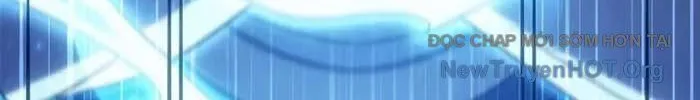 Sự Trở Lại Của Đại Pháp Sư Sau 4000 Năm Chap 213 - Next Chap 214