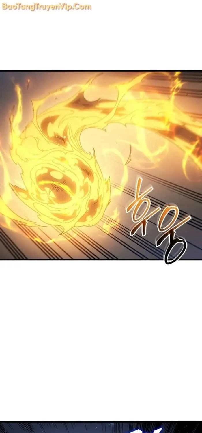 Sự Trở Lại Của Đại Pháp Sư Sau 4000 Năm Chap 213 - Next Chap 214