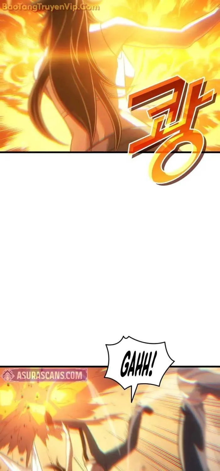 Sự Trở Lại Của Đại Pháp Sư Sau 4000 Năm Chap 213 - Next Chap 214