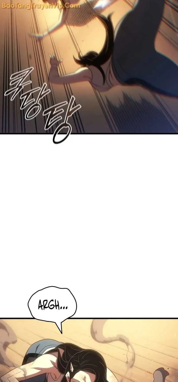 Sự Trở Lại Của Đại Pháp Sư Sau 4000 Năm Chap 213 - Next Chap 214