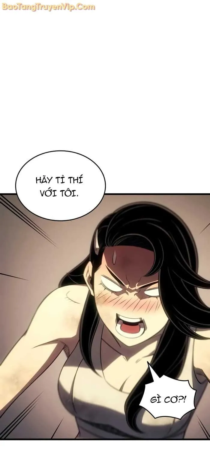 Sự Trở Lại Của Đại Pháp Sư Sau 4000 Năm Chap 213 - Next Chap 214