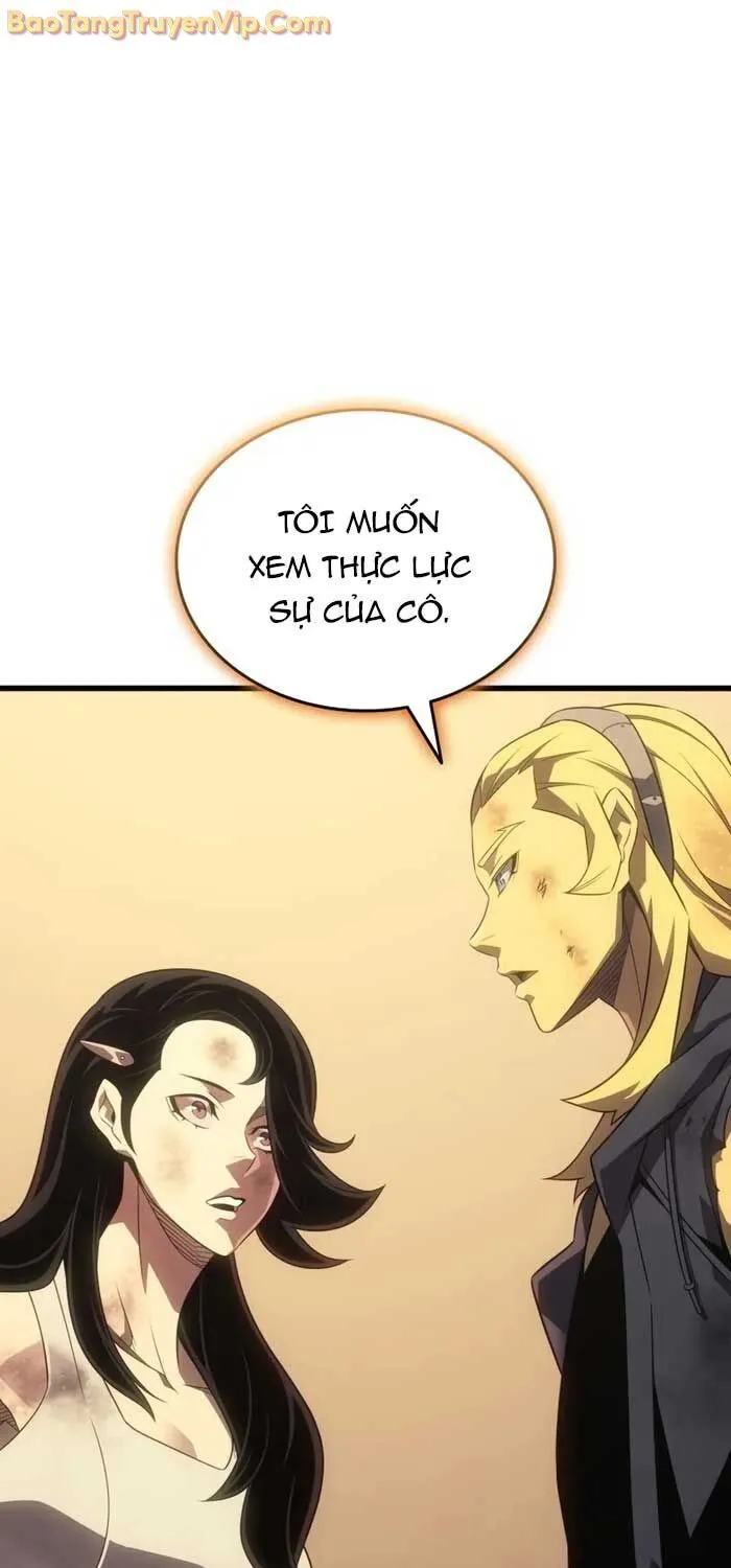 Sự Trở Lại Của Đại Pháp Sư Sau 4000 Năm Chap 213 - Next Chap 214