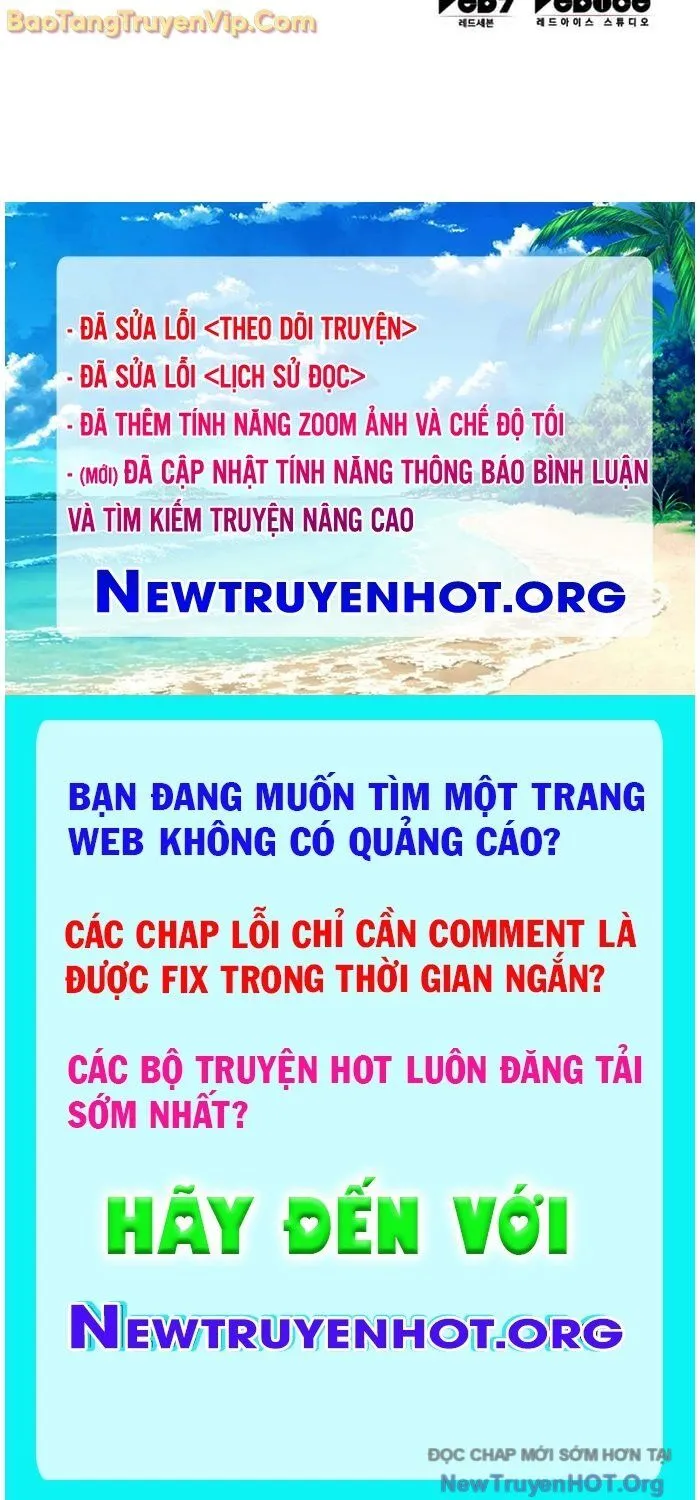 Sự Trở Lại Của Đại Pháp Sư Sau 4000 Năm Chap 213 - Next Chap 214