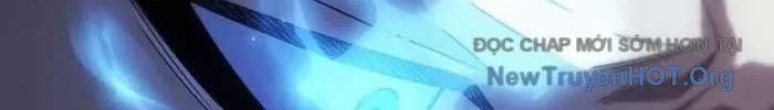 Sự Trở Lại Của Đại Pháp Sư Sau 4000 Năm Chap 213 - Next Chap 214
