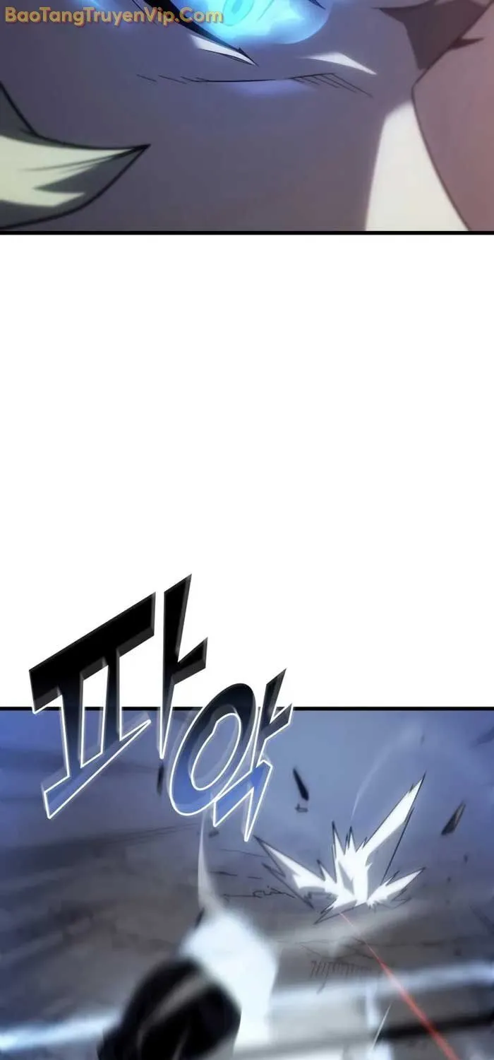 Sự Trở Lại Của Đại Pháp Sư Sau 4000 Năm Chap 213 - Next Chap 214