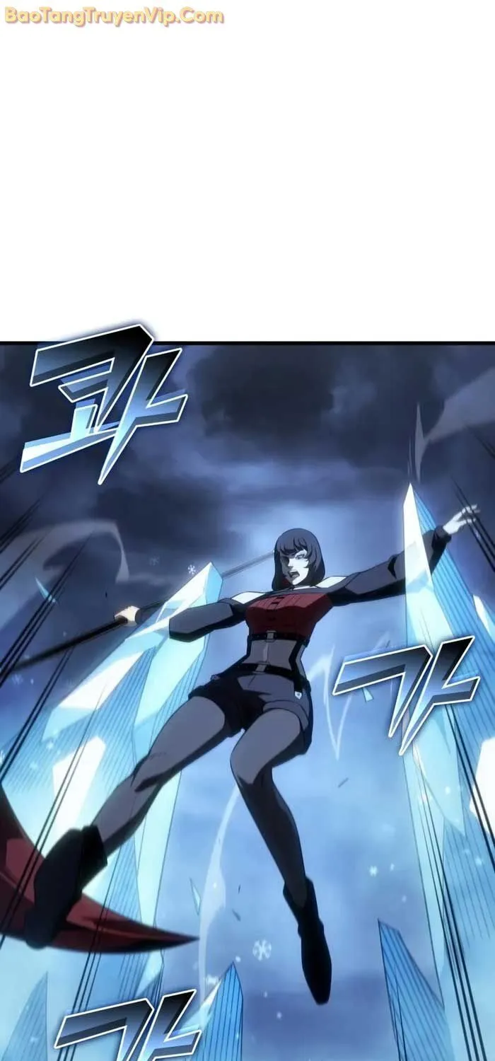 Sự Trở Lại Của Đại Pháp Sư Sau 4000 Năm Chap 213 - Next Chap 214