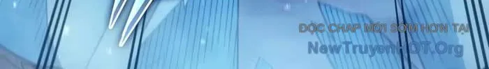 Sự Trở Lại Của Đại Pháp Sư Sau 4000 Năm Chap 213 - Next Chap 214