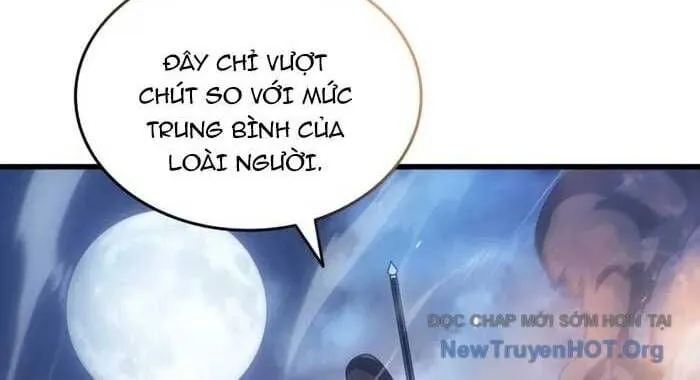 Sự Trở Lại Của Đại Pháp Sư Sau 4000 Năm Chap 213 - Next Chap 214