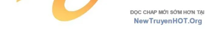 Sự Trở Lại Của Đại Pháp Sư Sau 4000 Năm Chap 213 - Next Chap 214