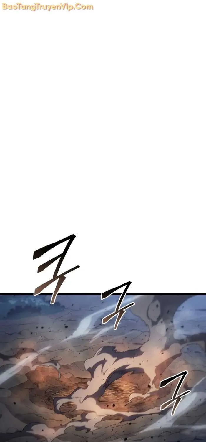 Sự Trở Lại Của Đại Pháp Sư Sau 4000 Năm Chap 213 - Next Chap 214