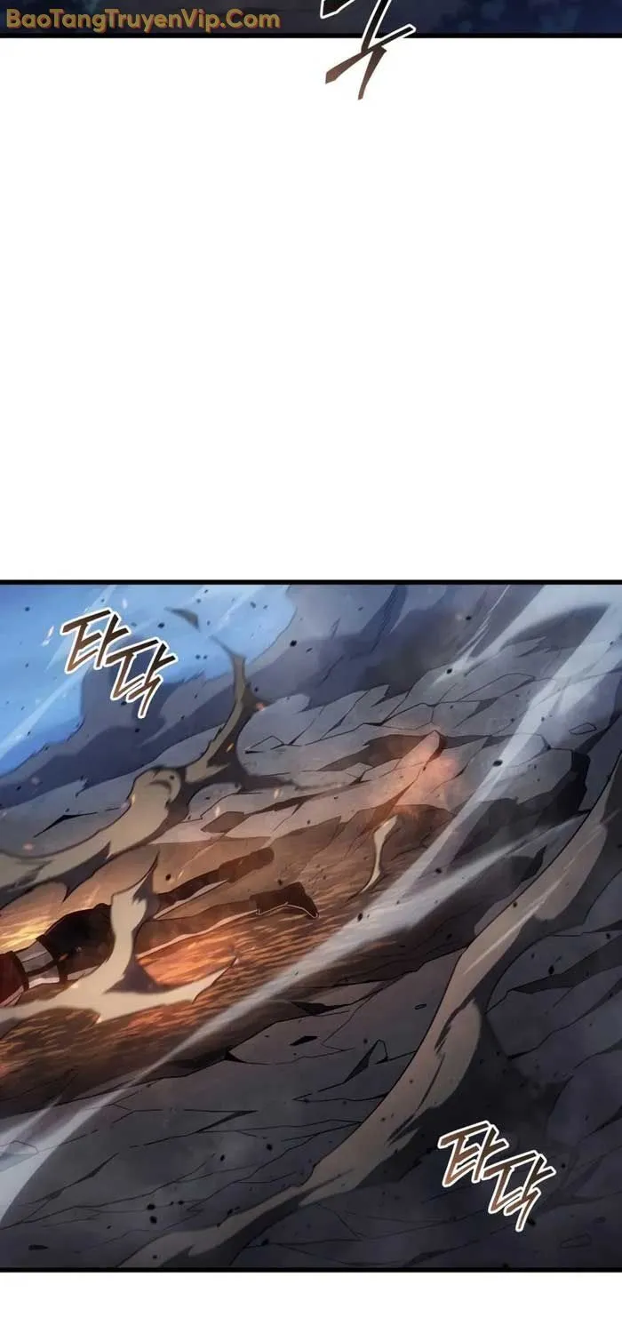 Sự Trở Lại Của Đại Pháp Sư Sau 4000 Năm Chap 213 - Next Chap 214