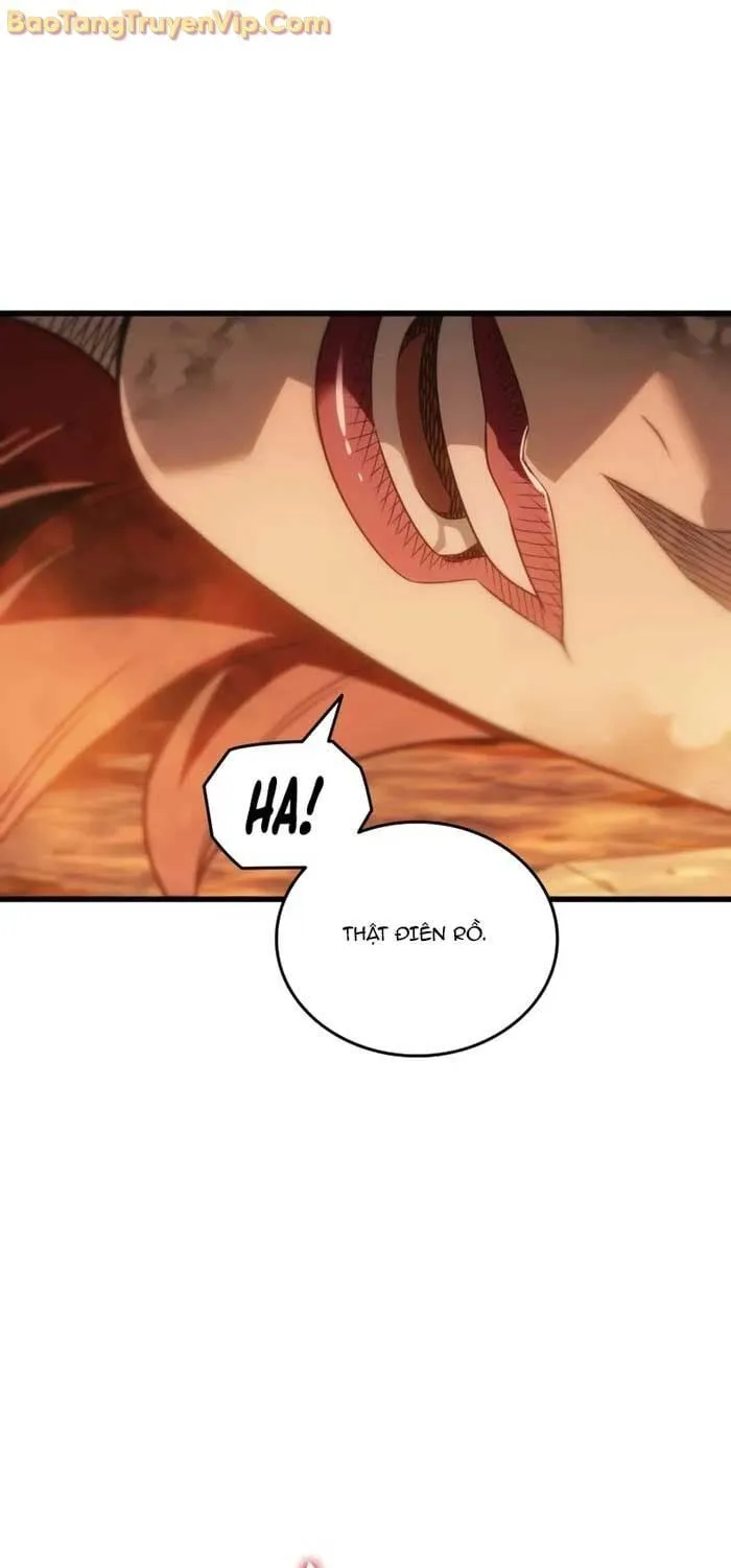 Sự Trở Lại Của Đại Pháp Sư Sau 4000 Năm Chap 213 - Next Chap 214