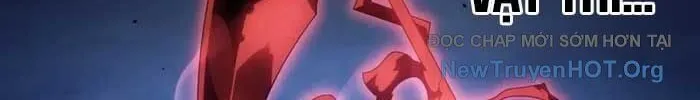 Sự Trở Lại Của Đại Pháp Sư Sau 4000 Năm Chap 213 - Next Chap 214