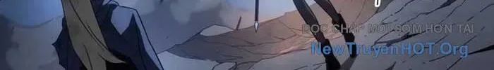 Sự Trở Lại Của Đại Pháp Sư Sau 4000 Năm Chap 213 - Next Chap 214