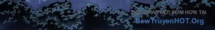 Sự Trở Lại Của Đại Pháp Sư Sau 4000 Năm Chap 213 - Next Chap 214