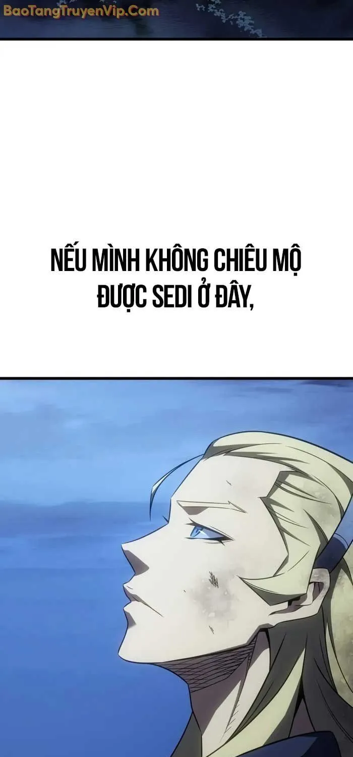 Sự Trở Lại Của Đại Pháp Sư Sau 4000 Năm Chap 213 - Next Chap 214