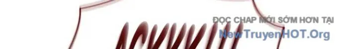 Sự Trở Lại Của Đại Pháp Sư Sau 4000 Năm Chap 213 - Next Chap 214