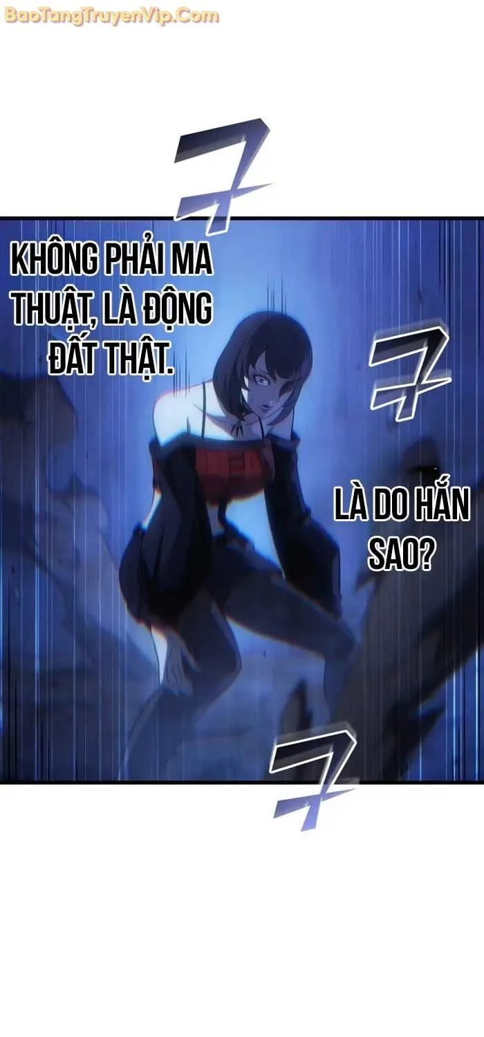 Sự Trở Lại Của Đại Pháp Sư Sau 4000 Năm Chap 213 - Next Chap 214