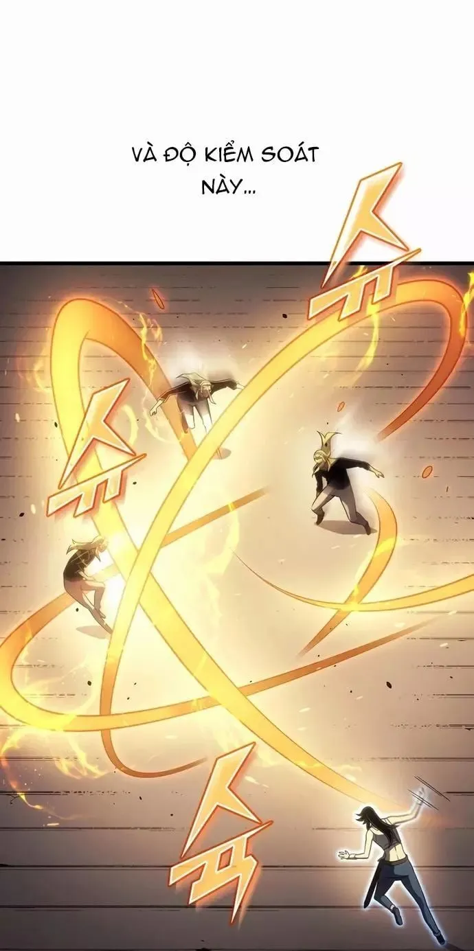Sự Trở Lại Của Đại Pháp Sư Sau 4000 Năm Chap 214 - Next Chap 215