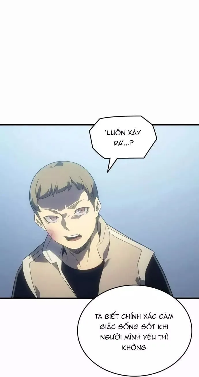 Sự Trở Lại Của Đại Pháp Sư Sau 4000 Năm Chap 214 - Next Chap 215