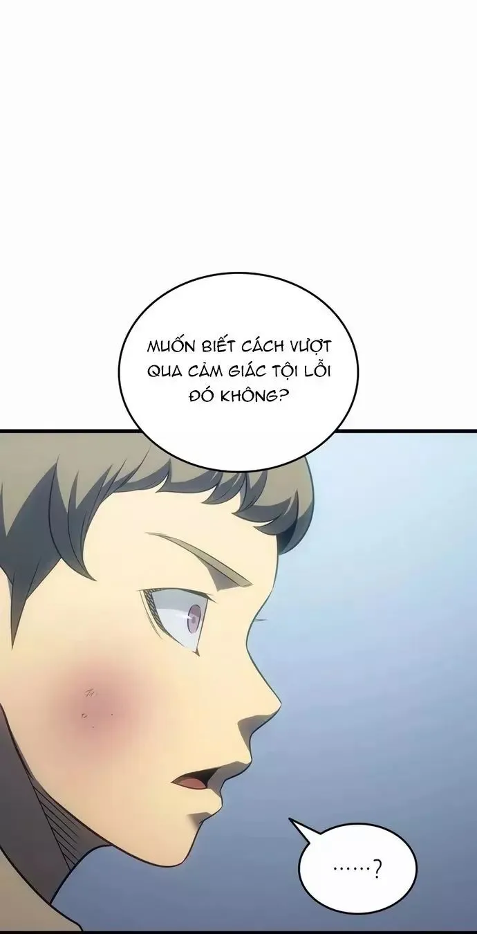 Sự Trở Lại Của Đại Pháp Sư Sau 4000 Năm Chap 214 - Next Chap 215
