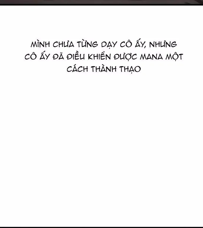 Sự Trở Lại Của Đại Pháp Sư Sau 4000 Năm Chap 214 - Next Chap 215