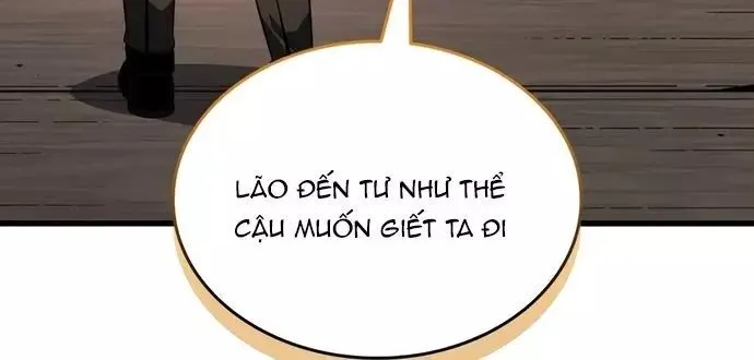 Sự Trở Lại Của Đại Pháp Sư Sau 4000 Năm Chap 214 - Next Chap 215