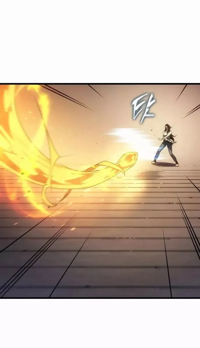Sự Trở Lại Của Đại Pháp Sư Sau 4000 Năm Chap 214 - Next Chap 215