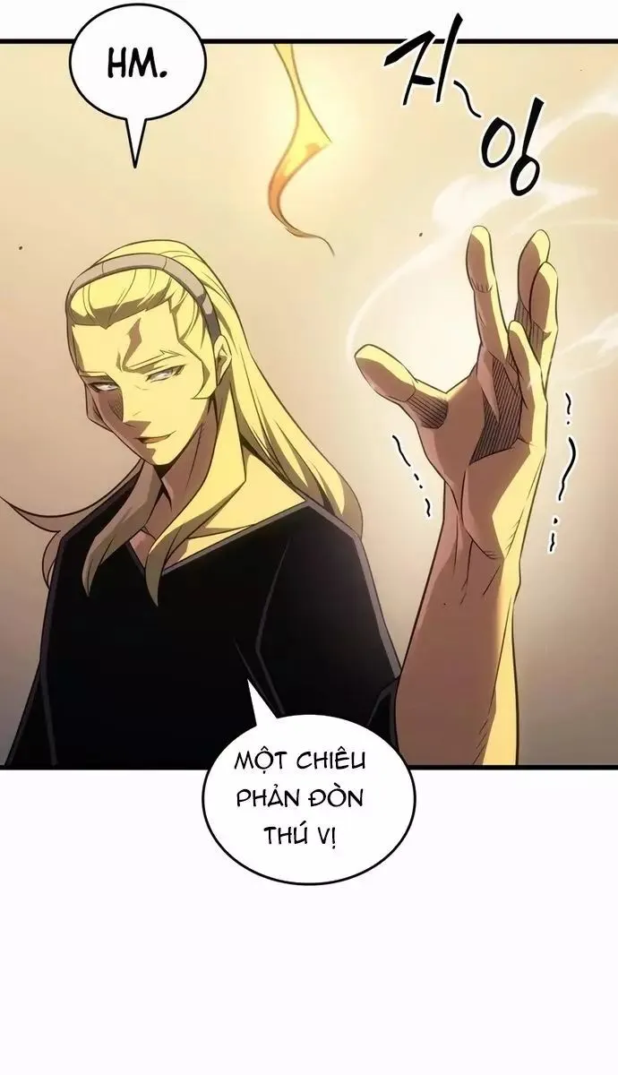 Sự Trở Lại Của Đại Pháp Sư Sau 4000 Năm Chap 214 - Next Chap 215