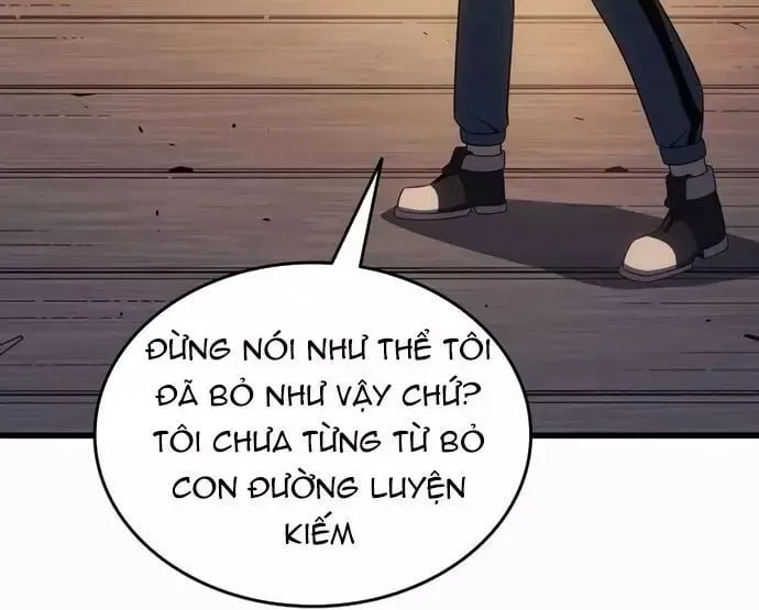 Sự Trở Lại Của Đại Pháp Sư Sau 4000 Năm Chap 214 - Next Chap 215