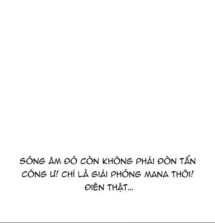Sự Trở Lại Của Đại Pháp Sư Sau 4000 Năm Chap 214 - Next Chap 215