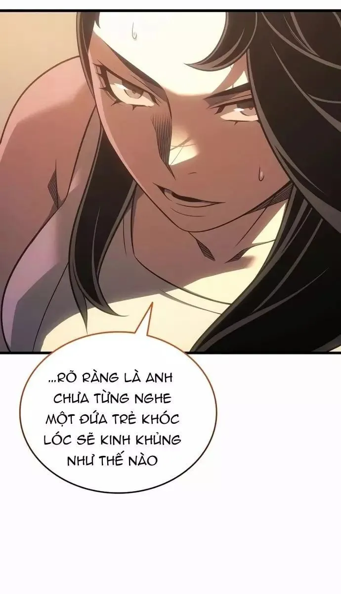 Sự Trở Lại Của Đại Pháp Sư Sau 4000 Năm Chap 214 - Next Chap 215