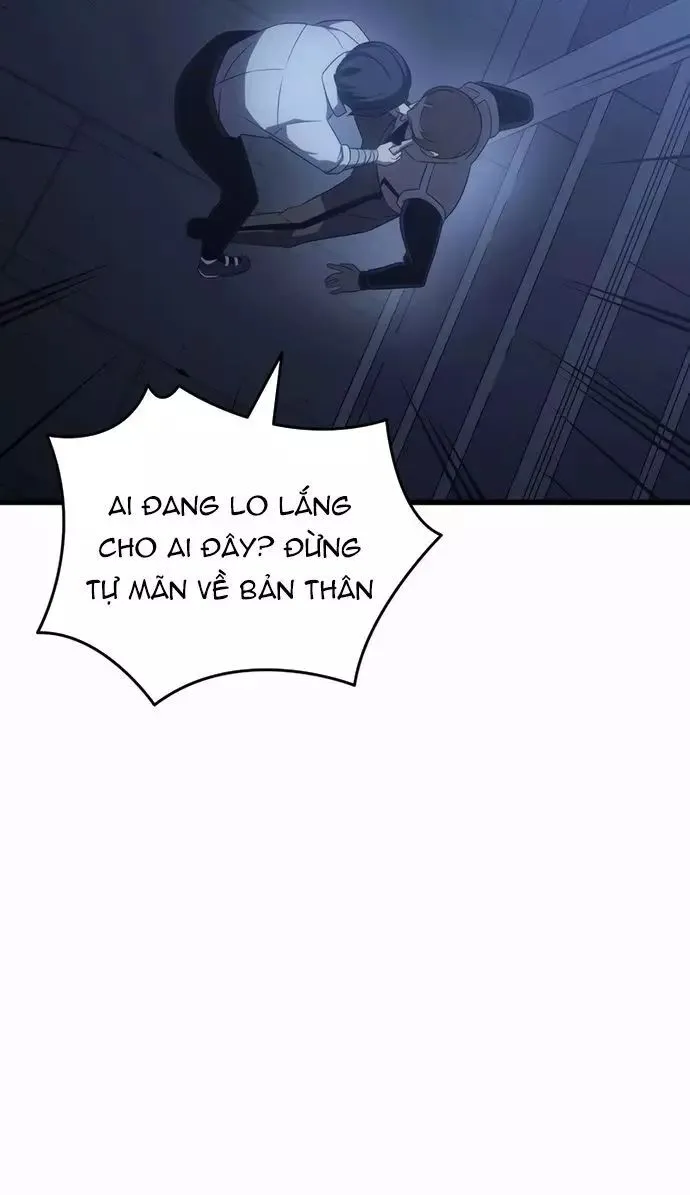 Sự Trở Lại Của Đại Pháp Sư Sau 4000 Năm Chap 214 - Next Chap 215
