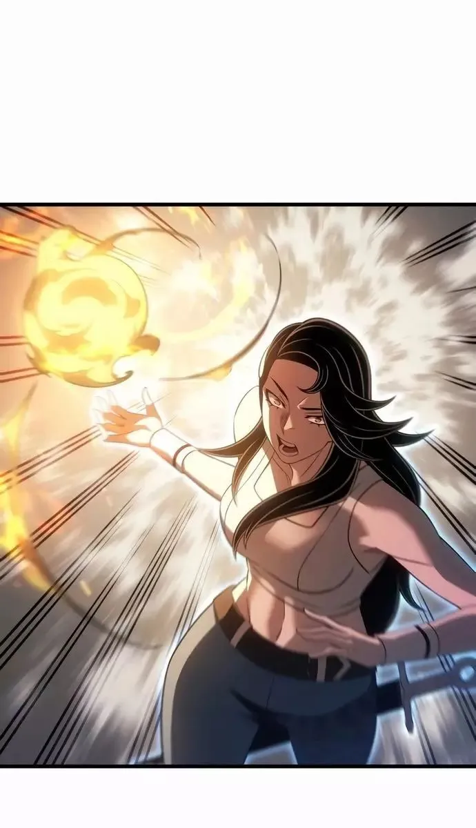 Sự Trở Lại Của Đại Pháp Sư Sau 4000 Năm Chap 214 - Next Chap 215