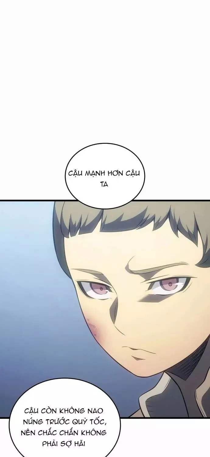 Sự Trở Lại Của Đại Pháp Sư Sau 4000 Năm Chap 214 - Next Chap 215