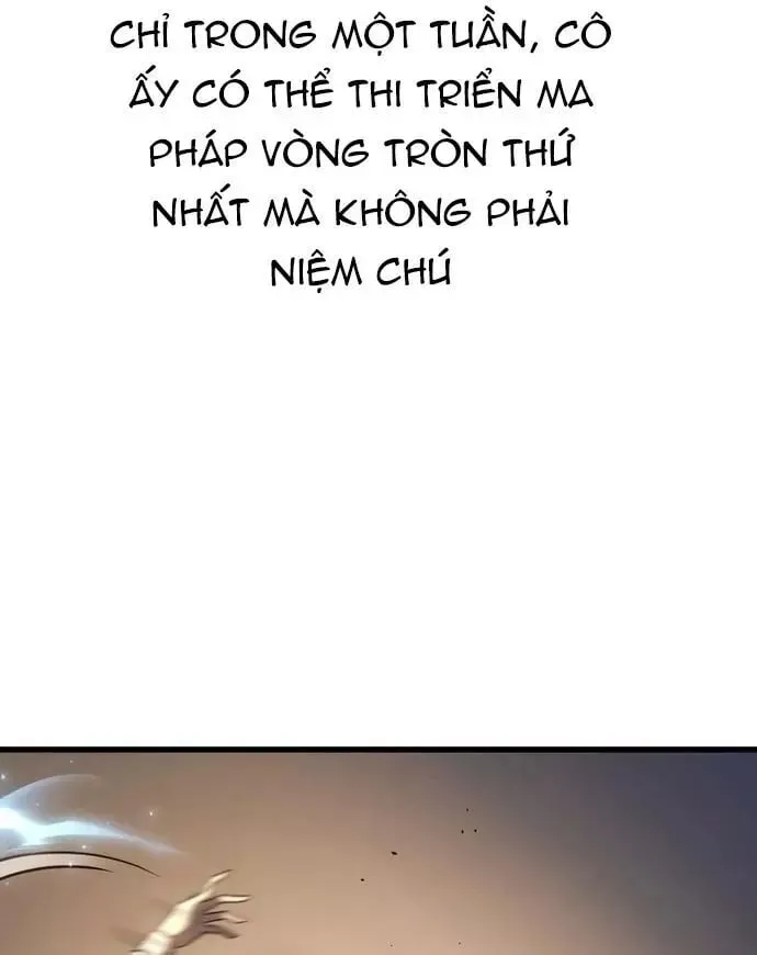 Sự Trở Lại Của Đại Pháp Sư Sau 4000 Năm Chap 214 - Next Chap 215