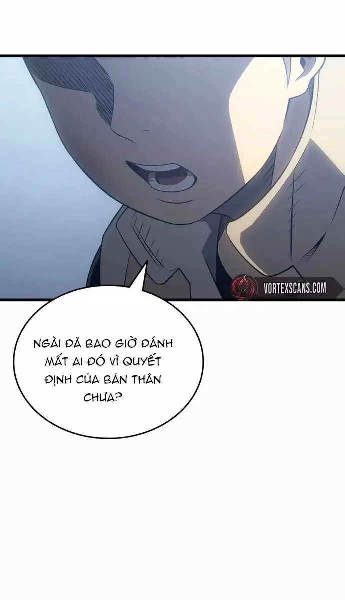 Sự Trở Lại Của Đại Pháp Sư Sau 4000 Năm Chap 214 - Next Chap 215