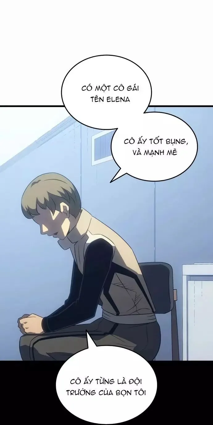 Sự Trở Lại Của Đại Pháp Sư Sau 4000 Năm Chap 214 - Next Chap 215
