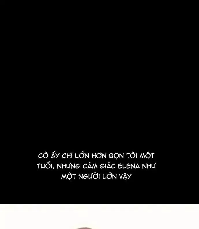 Sự Trở Lại Của Đại Pháp Sư Sau 4000 Năm Chap 214 - Next Chap 215